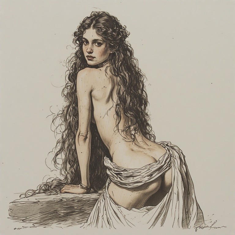breathtaking-illustration-of-L-(47)
