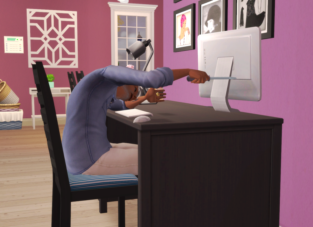 Sims2-EP9-RPC-2024-07-10-20-39-09-08