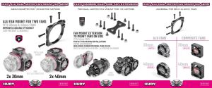 hudy-Alum-Dual-Motor-Fan-Mount-Carbon-Extension.jpg