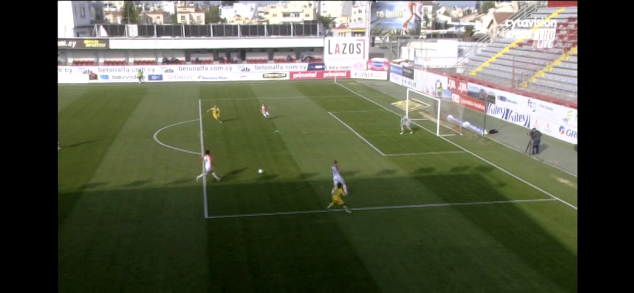 FCB29B86-C1B8-4FEC-A2A9-AF1040184EE6