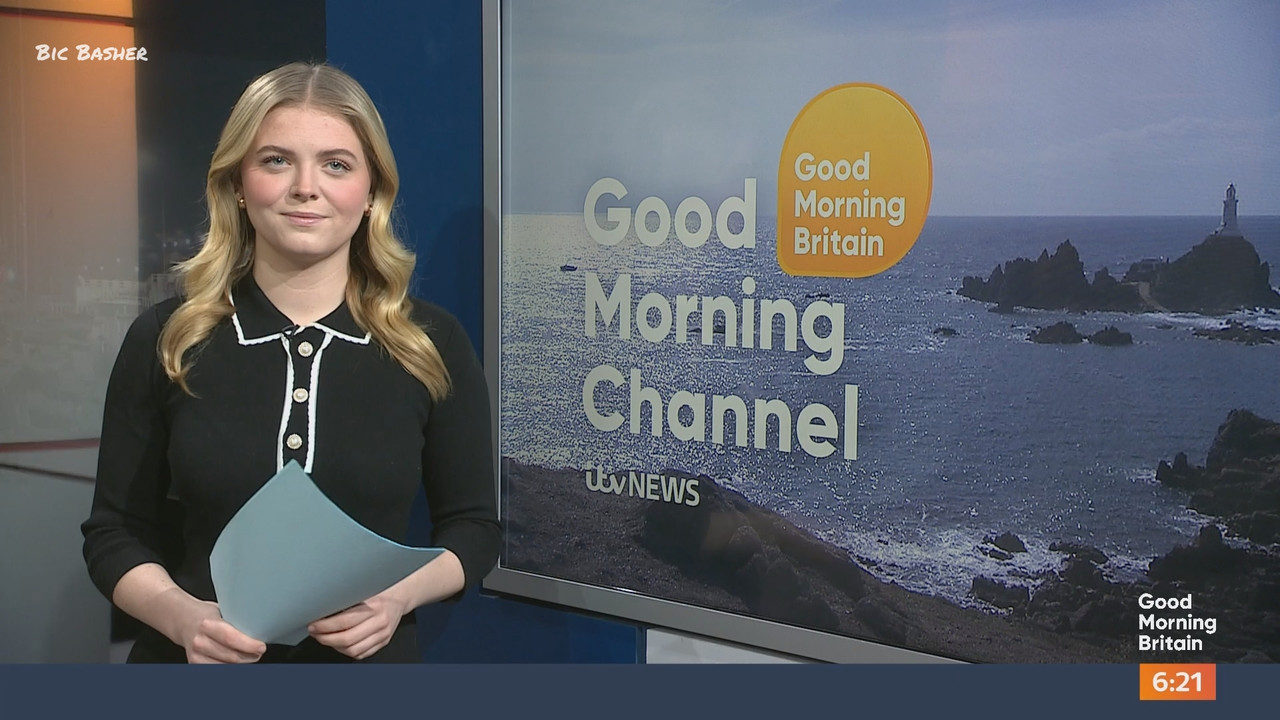 11 21 06 00 00 Good Morning Britain S2025 21 11 2025 Morning mag ts snapshot 17 47 682