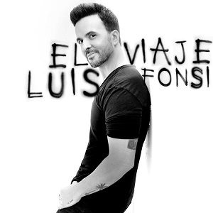 Re: Luis Fonsi