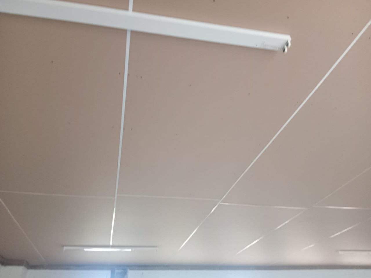 Ceilings — Legong project image 24