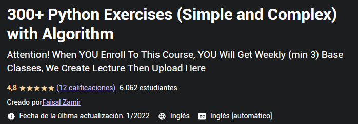 screenshot-5642.png