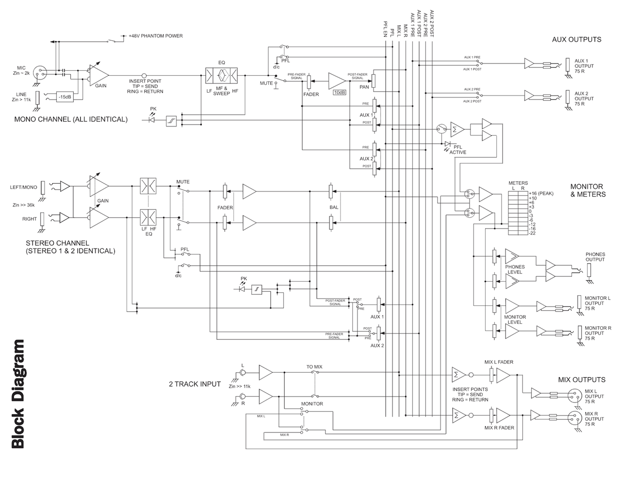 Screenshot 2026 02 24 at 5 59 05 PM