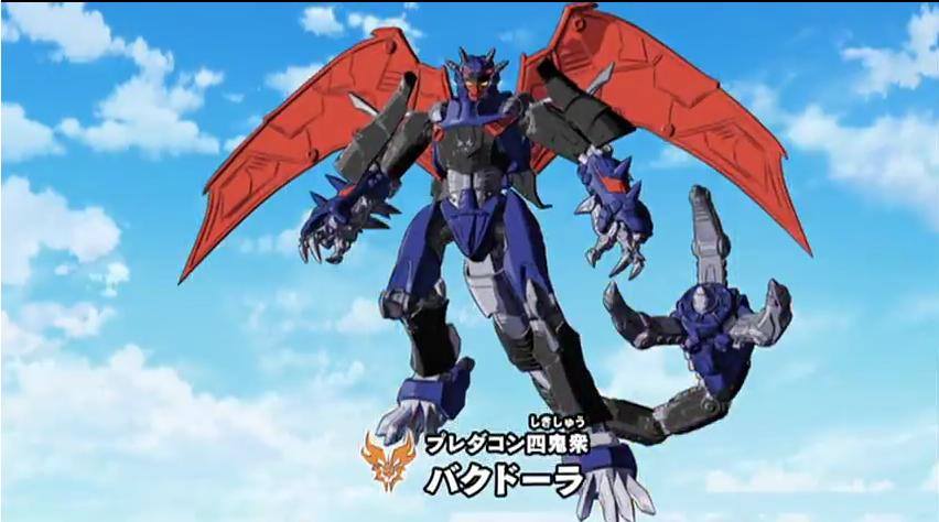 24290_683781068316854_1503733229_n