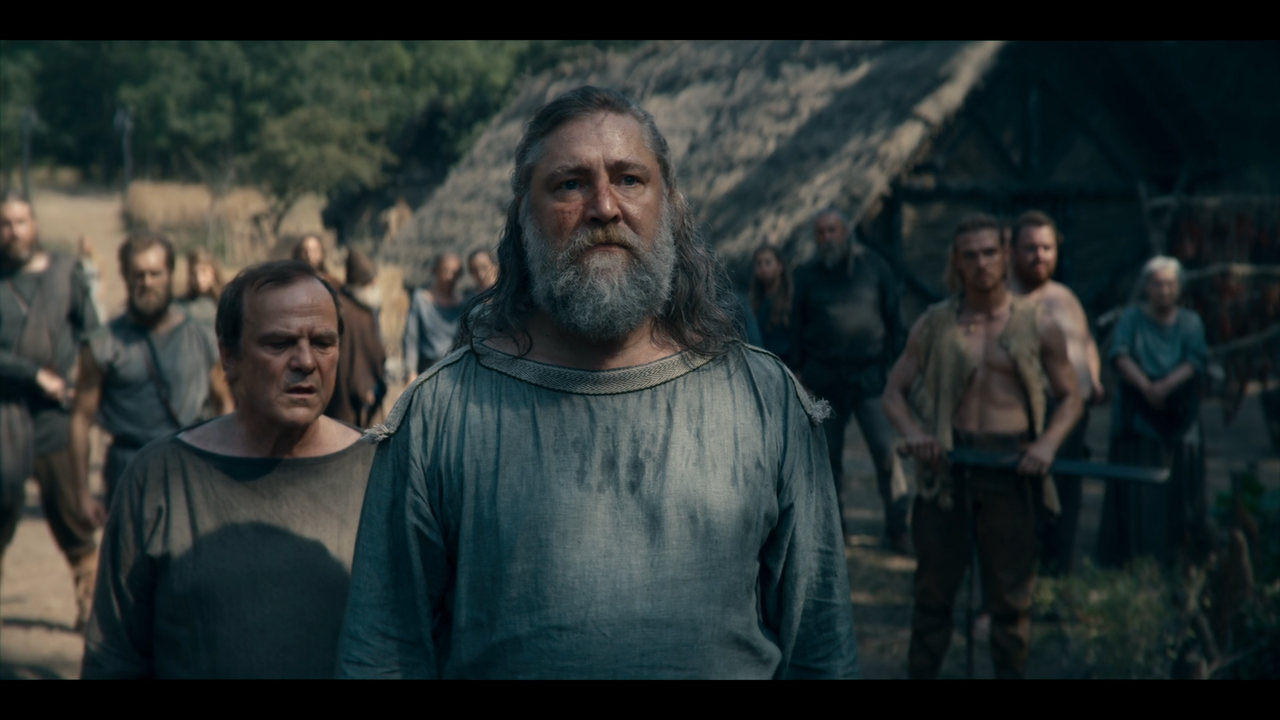 Barbari.S01E01.Il.Lupo.E.L.Aquila.iTALiAN.MULTi.1080p.WEB.x264-MeM.mkv_snapshot_05.36_[2020.10.23_13