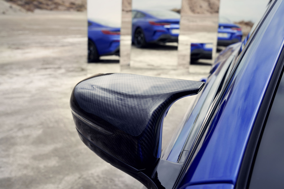 P90449434_highRes_bmw-m850i-xdrive-cou