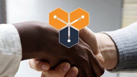 AWS Simulated Job Interviews by the AWS Coaches | Udemy
