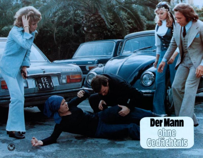 MV5BMWZhMjAwZTQtODJlMi00MTZiLTgxNWEtMzRjMzY5MDI3YmRjXkEyXkFqcGde