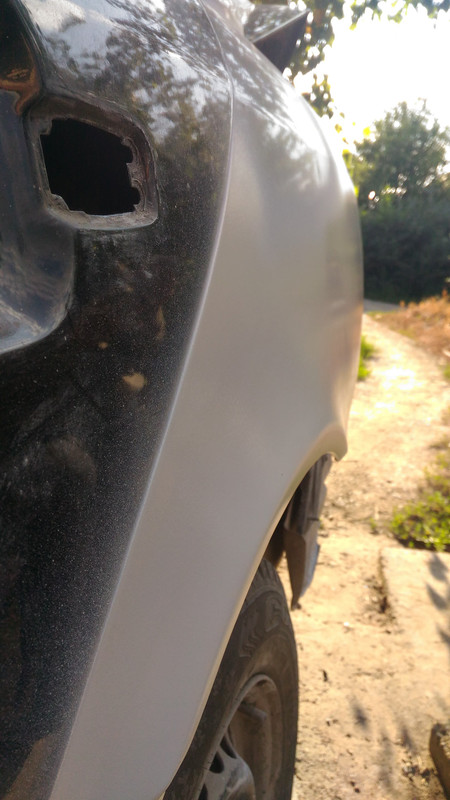 Подготовка (17)