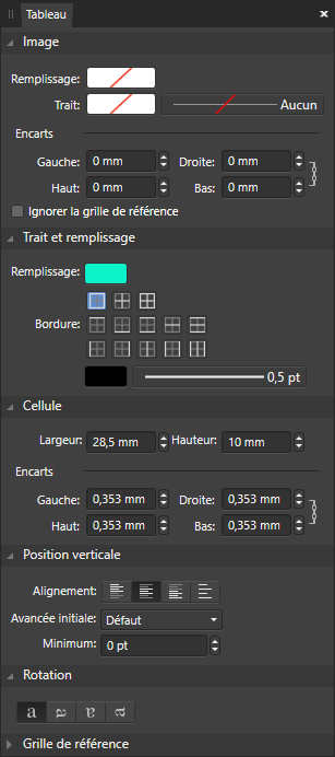 [Image: tableau-02.png]