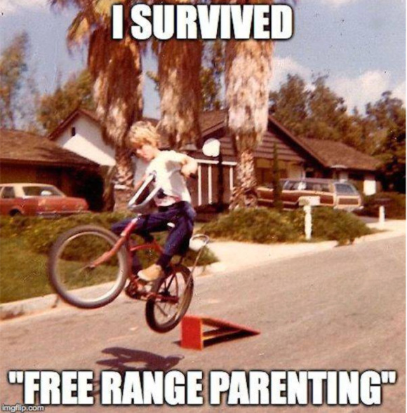 [Image: Free-Range-Parenting-copy.jpg]