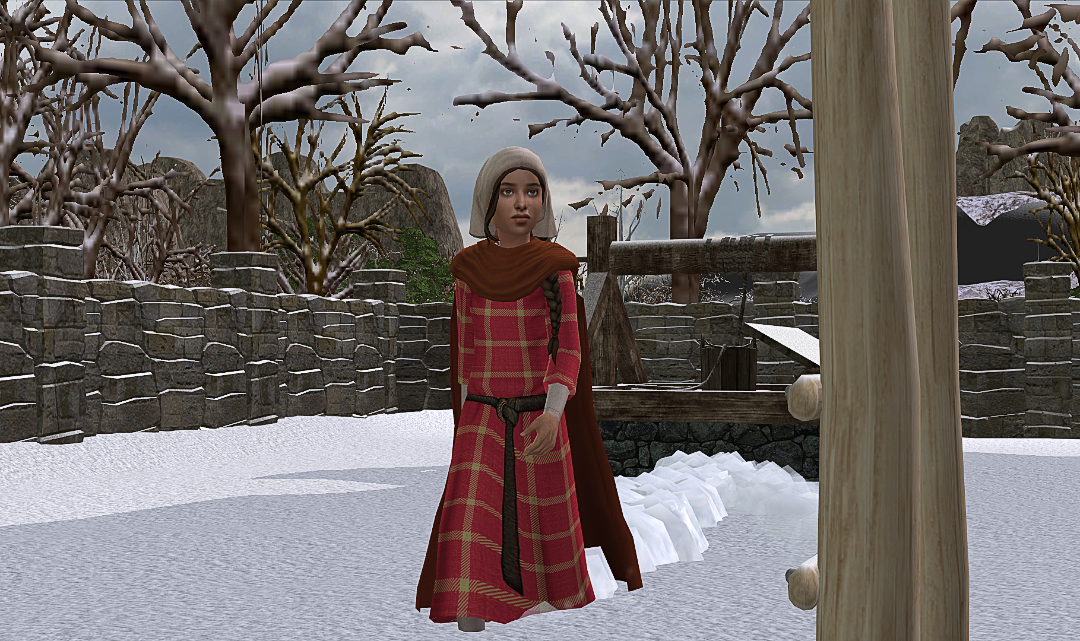 screenshot_2026_02_05_16_25