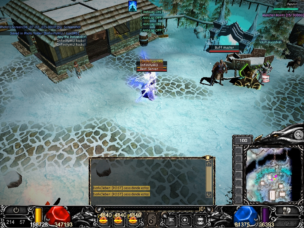 Screen(06_07-22_02)-0000