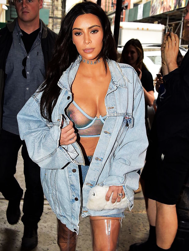 [Image: KK-see-thru-top.png]