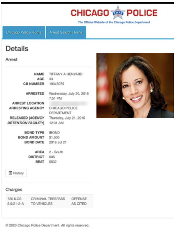 Screenshot-2024-02-23-182349.png
