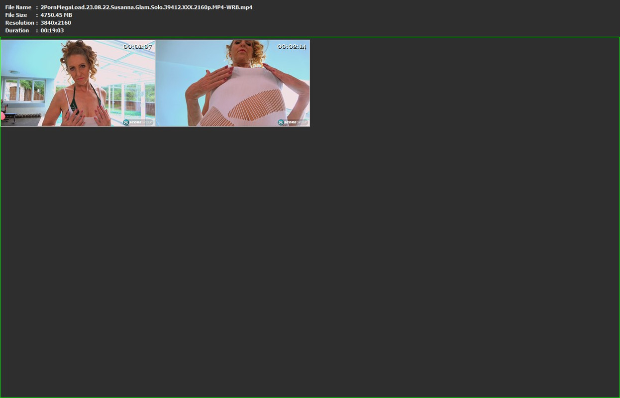 22082023181148screenshot