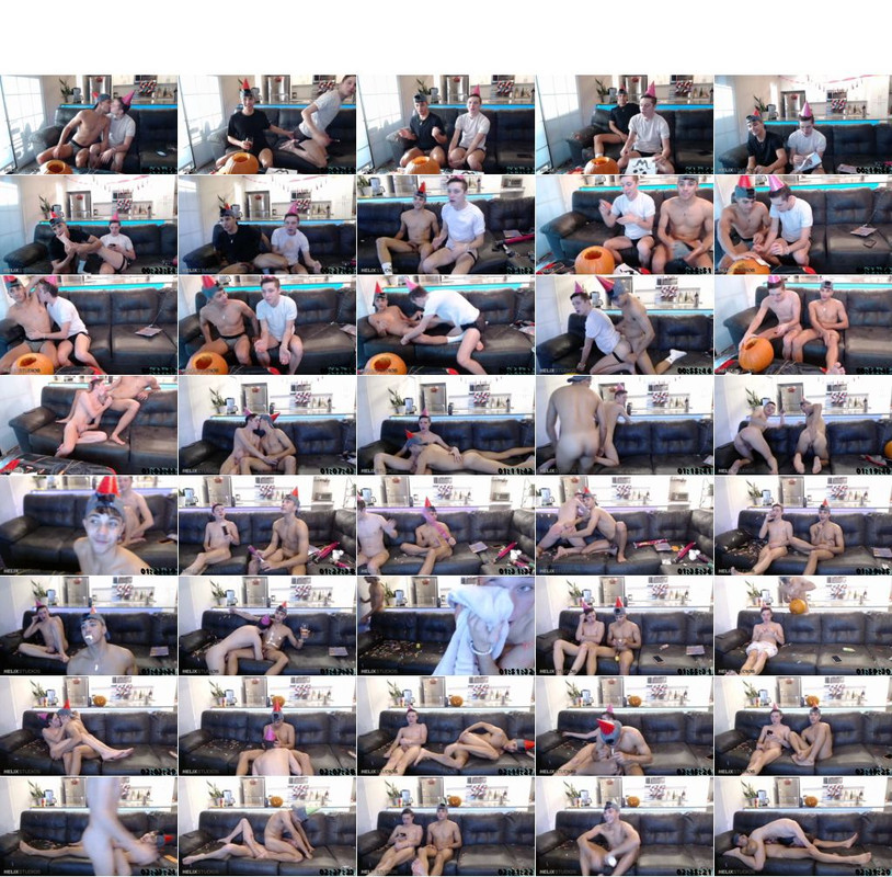 twinkzz101s Cam Show  Chaturbate 04 10 2020