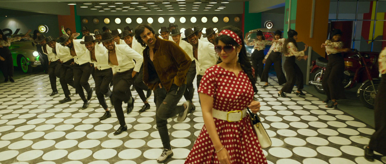 Video Capture 20251126 134813