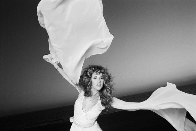 stevie_nicks_37