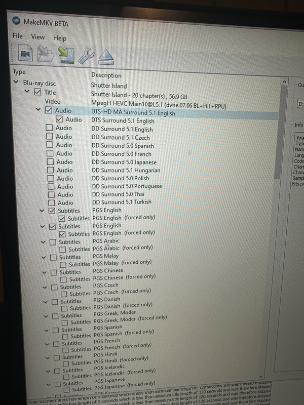 5EDF27A6-CADB-437C-8BB9-3A9AECDB61C9