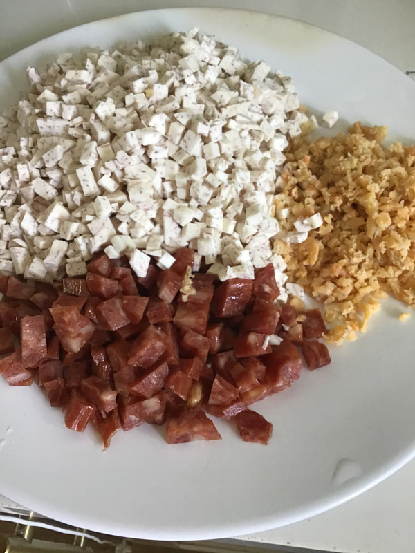 1E6C5995-E47F-4297-8847-D401F857C1CB