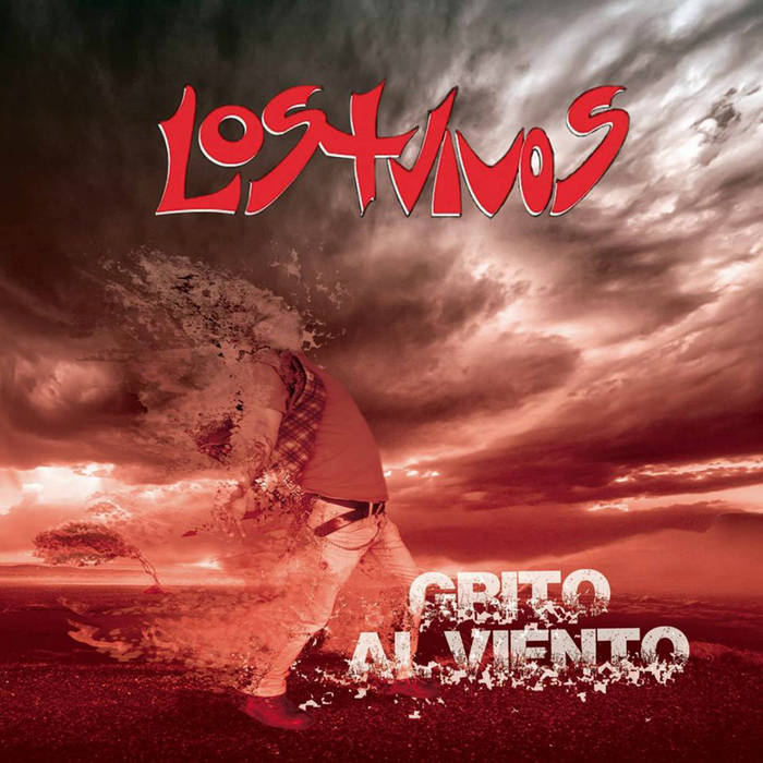 a0458856114 16 - Los Mas Vivos - Grito Al Viento (2016)