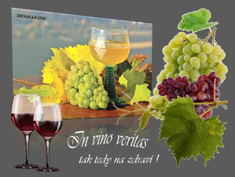 An den Beitrag angehängtes Bild: https://i.postimg.cc/gcycb6M5/na-zdrav.jpg