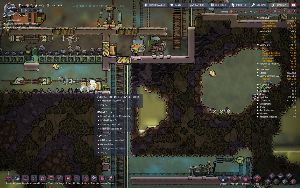 Screenshot_20190405_124244