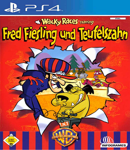 Wacky-Races-Starring-Dastardly-And-Muttley.png