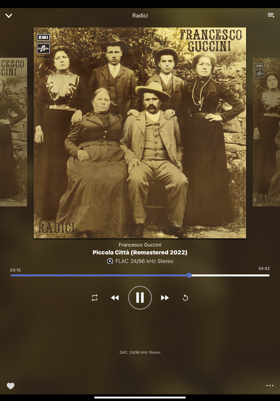 7-E50429-A-5-ADE-40-B2-8982-C852-F336-B0