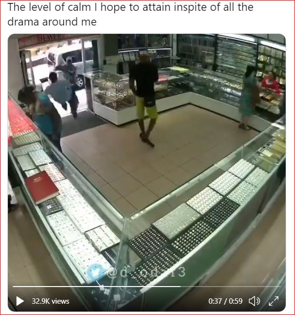 Dest-cool.jpg