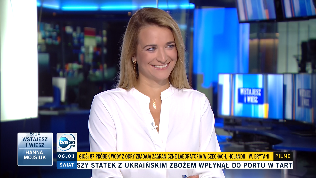 2022-08-17_Dagmara_Kaczmarek_Szalkow_TVN24_002