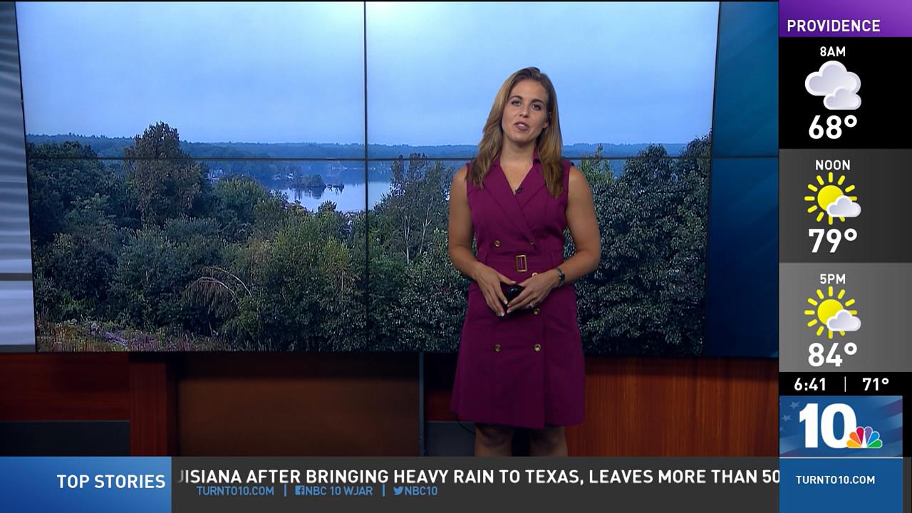 09.15 - 11.00.00 - NBC 10 News Sunrise @ 6am. Local news, sports and ....ts_snapshot_41.51_[2021.09.
