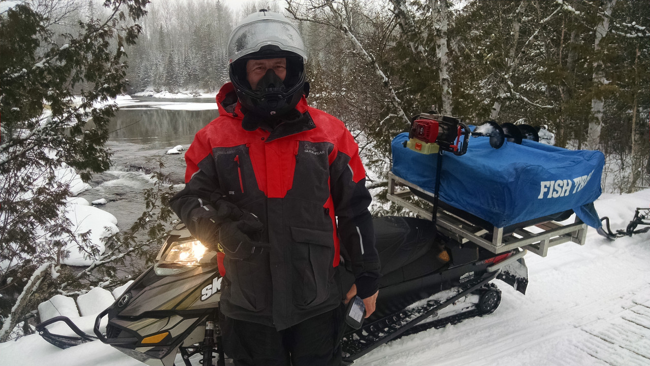 IMG_20150128_112408370