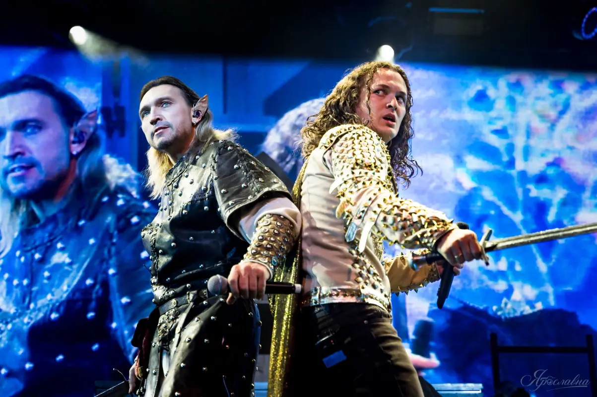 Y4GlqHJAtL69AGgTGe4GAGeOslh_RiVHeYVE58NcSKIjlLC7mTv7abyUuXmXad8fWsnKrM2MkB3HzKFjSH-BnBsi