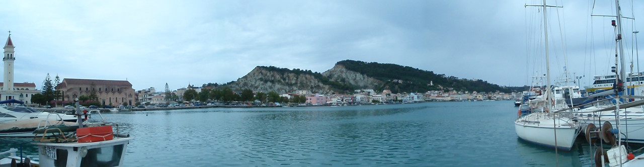 [Afbeelding: Zakynthos-stad-2.jpg]