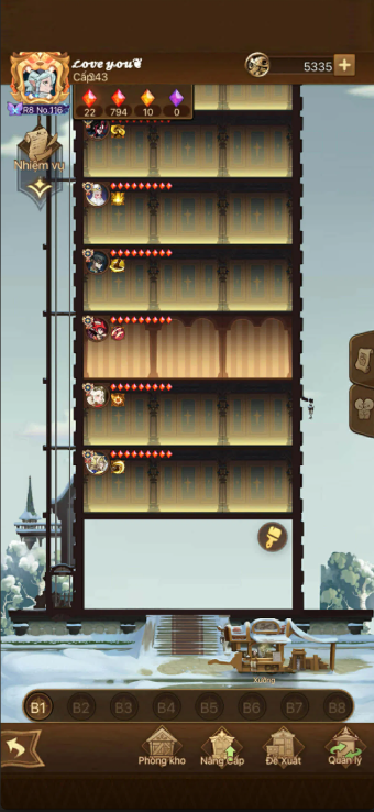 Screenshot 2025 12 18 170732