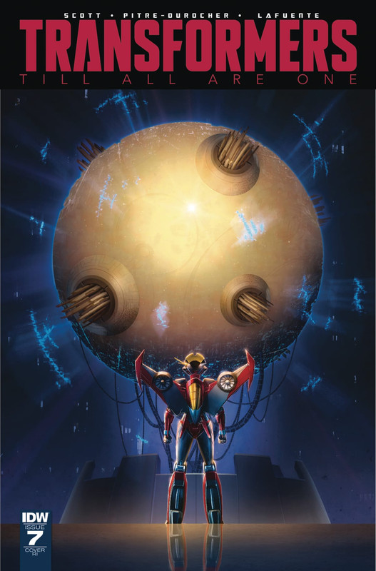 Til-All-Are-One-7-Incentive-Cover