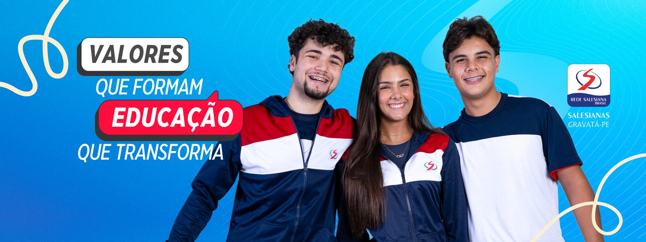 Design sem nome (18)