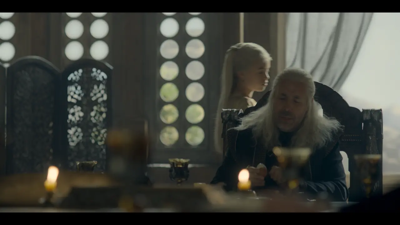 House.of.the.Dragon.S01E01.Gli.Eredi.Del.Drago.2160p.WEBMux.ITA.ENG.DD5.1.Multisub.SDR.x265-BlackBit