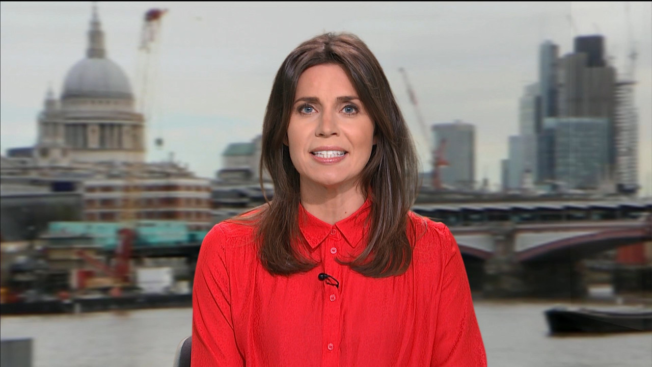 ITV News London_20191227_1330.ts_snapshot_05.40_[2019.12.30_23.3