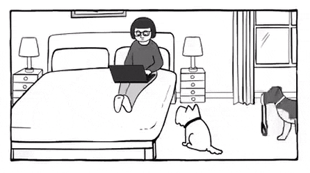 https://i.postimg.cc/gcyhMGVD/1.gif