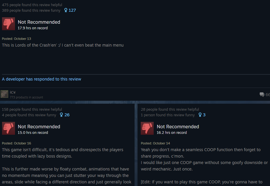 Opera-Snapshot-2023-10-16-232935-steamco