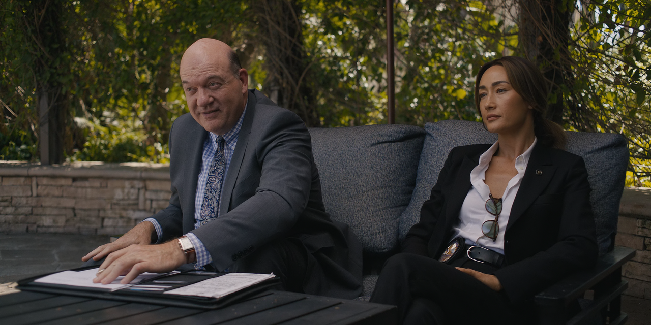 Ballard.S01E03.BYOB.2160p.10bit.AMZN.WEB-DL.DDP5.1.HEVC-Vyndros.mkv_snapshot_14.08_[2025.07.17_10.24