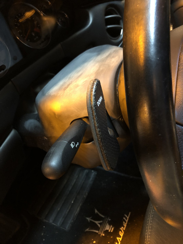 DF650459-54BD-4BF5-9B1F-B6A3833B03B1