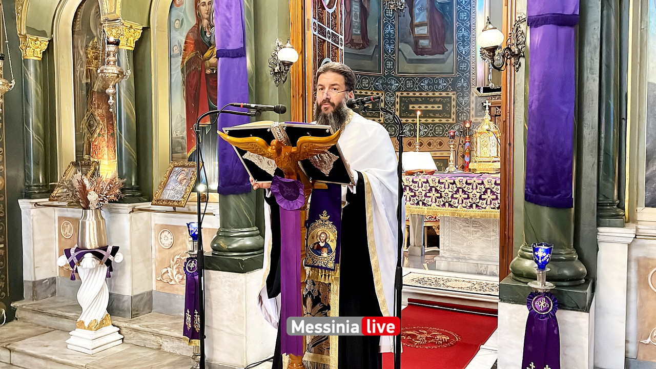 ΑΠΟΚΑΘΗΛΩΣΗimage00012