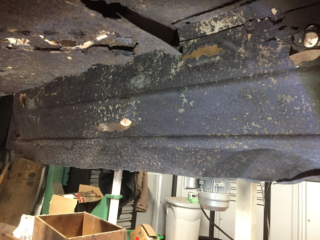 955B6CBC-4746-4303-840A-3EF88180C0FD