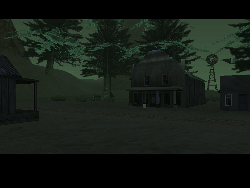 gta-sa-compact-2020-05-24-11-34-21-72.pn